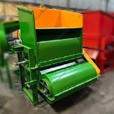 فروش-دستگاه-علوفه-خرد-کن-پشت-تراکتوری