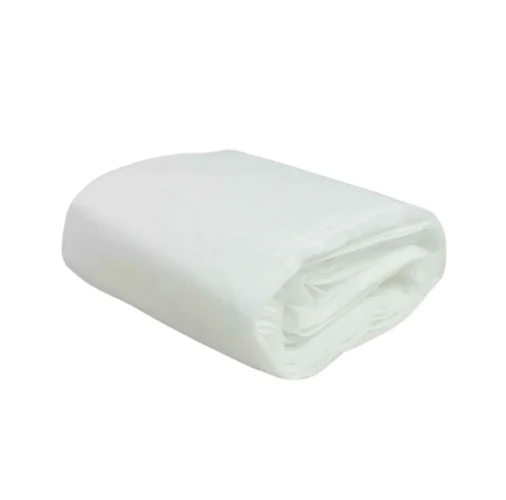 ملحفه-بیمارستانی-یکبار-مصرف-هتلی-وفا-مدیکال