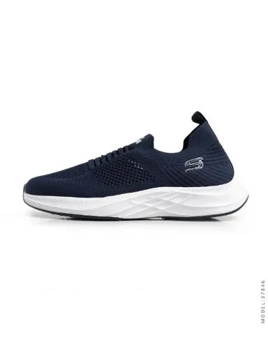 1000-کفش-اسپرت-مردانه-skechers-(2024)