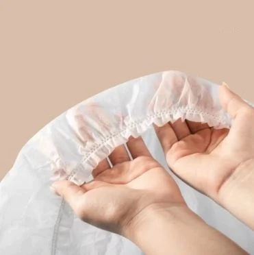 قیمت-دوخت-ملحفه-کشدار-تولیدی-وفا-مدیکال-+-ارسال