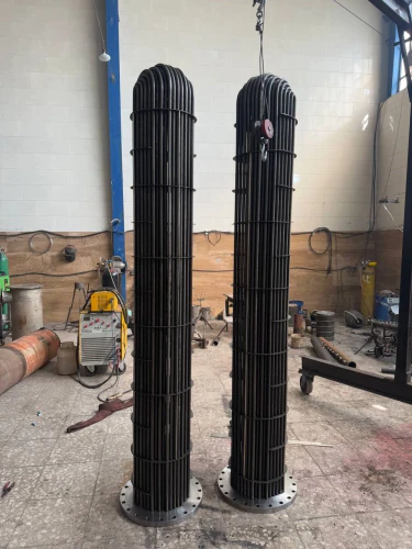 نیوکلکتور--تولیدکننده-تخصصی-منبع-کوئلی