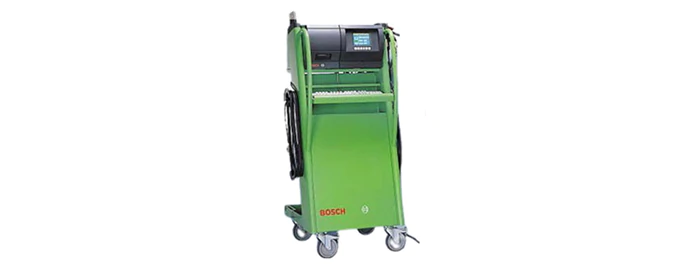 خرید-سوخت‌سنج-5-گاز-bosch