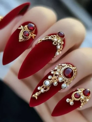 اموزش-ارایشگری-شیراز