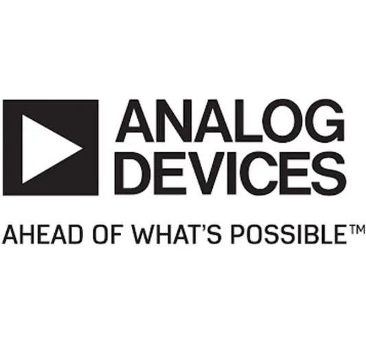 قطعات-الکترونیکی-آنالوگ-(analog-devices)