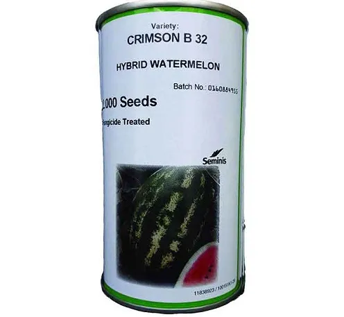 فروش-بذر-هندوانه-بی-32