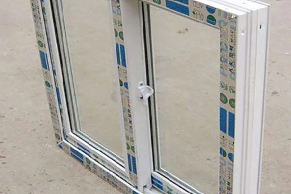 درب-و-پنجره-دو-جداره--پنجره-upvc--پنجره-یو-پی