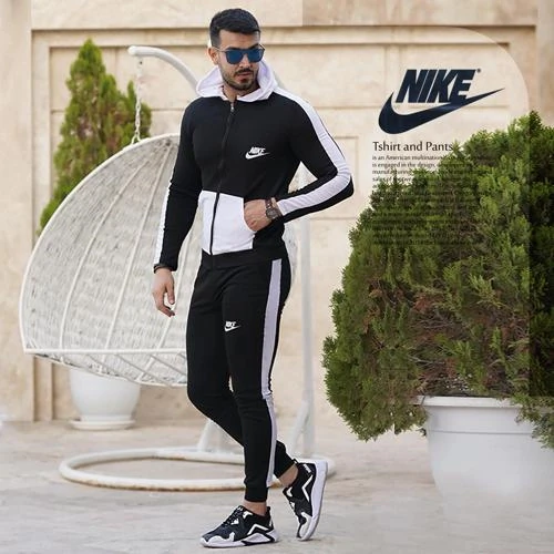 1000-ست-سویشرت-وشلوار-nike-مدل-amanda-(2024)