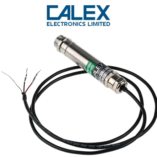 فروش-سنسور-دمای-مادون-قرمز-calex