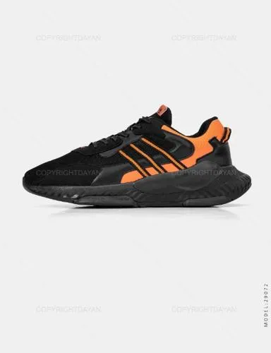 1000-کفش-ورزشی-مردانه-adidas-(2024)