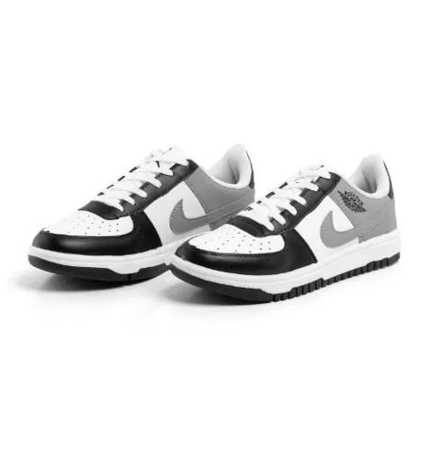 1000-کفش-اسپرت-مردانه-nike-(2024)