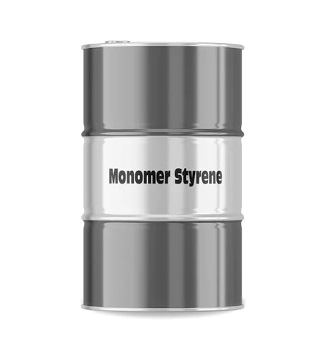 استایرن-مونومر-(styrene-monomer)