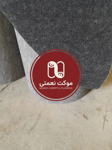 فرش-وموکت-زیر-قیمت-بازار--موکت-نعمتی