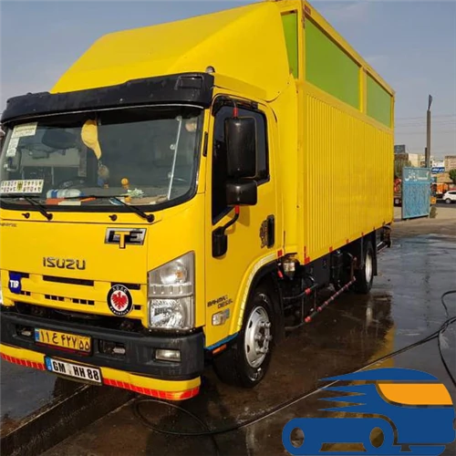 باربری-و-حمل-بار-تخصصی-در-کردکوی-09905380580-