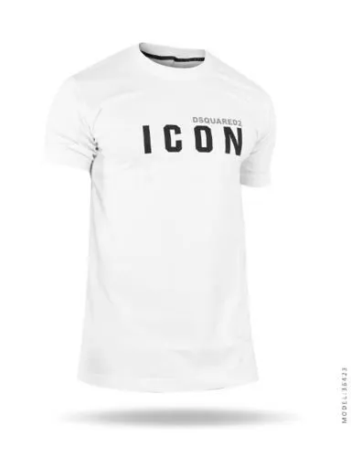 1000-تیشرت-یقه-گرد-مردانه-icon-(2024)