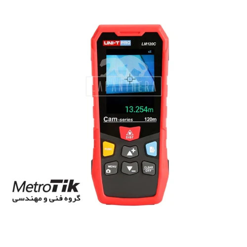 فروش-ویژه-متر-لیزری-یونیتی-uni-t-lm120c