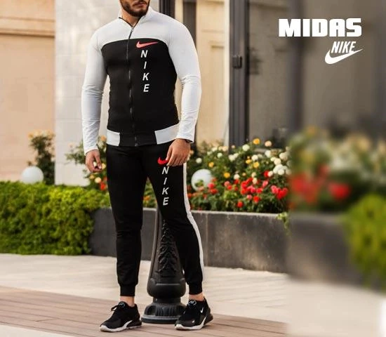 1000-ست-سویشرت-وشلوار-مردانه-nike-مدل-mi-(2024)