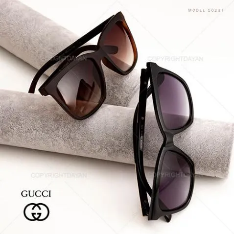 1000-عینک-آفتابی-gucci-(2024)