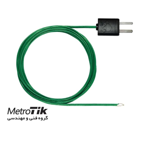 خرید-پراب-دما-kتستو-testo-06020646