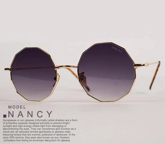 1000-عینک-آفتابی-زنانه-مدل-nancy-(مشکی)-(2024)