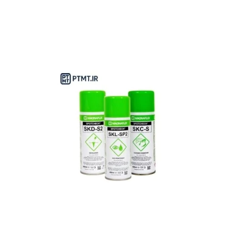 ست-اسپریpt-تست-مایعات-نافذ-برند-magnaflux(هندی)