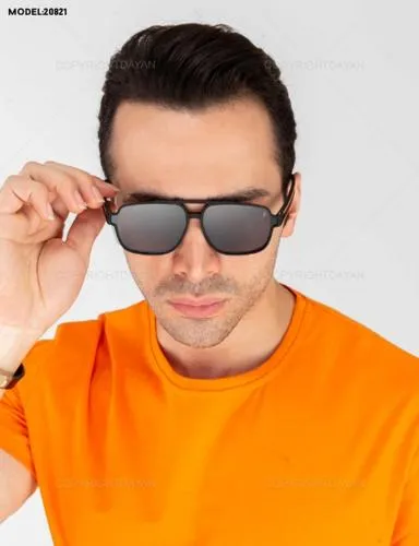 1000-عینک-آفتابی-arat-(2024)
