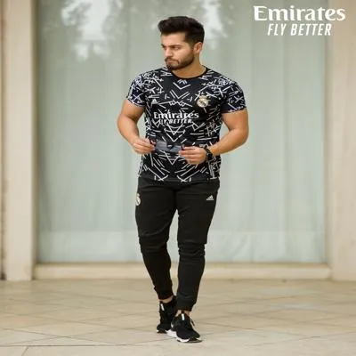 1000-ست-تیشرت-شلوار-مردانه-adidas-مدل-em-(2024)