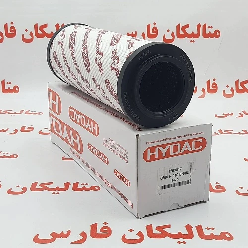 فیلتر-روغن-hydac-0660-r-010-sn-متریال-نامبر-126