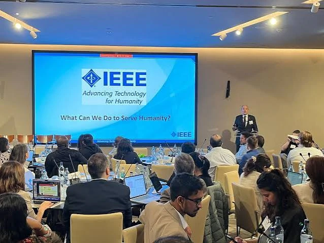 جدیدترین-نسخه-استانداردهای-aci-bsi-din-iec-ieee