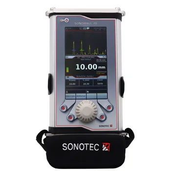 عیب-یاب-التراسونیک-advance-سونووال70-sonotec