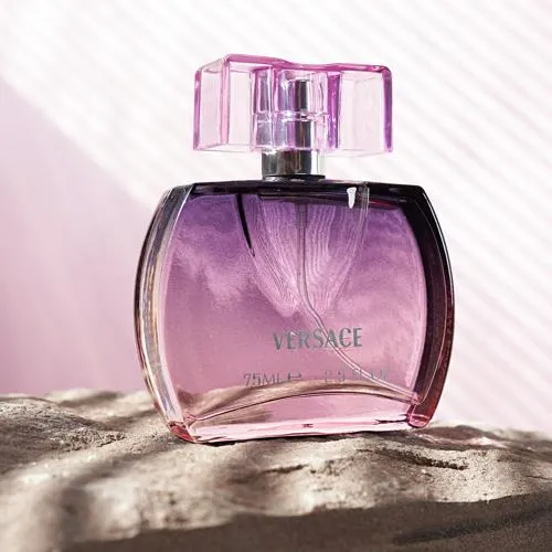 1000-عطر-زنانه-مدل-versace-bright-crysta-(2024)