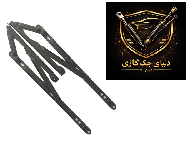 قیچی-و-لولای-تخت-خواب-باکسی