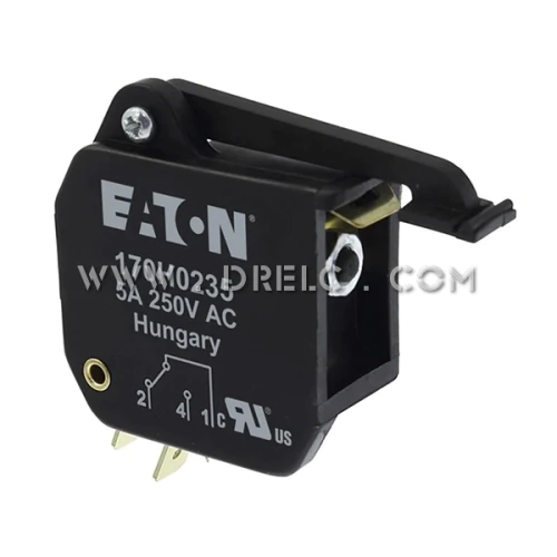 میکروسوئیچ-فیوز-باسمن-(2025)