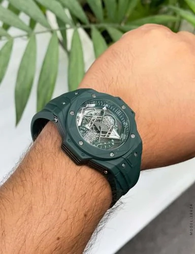 1000-ساعت-مچی-عقربه-ای-مردانه-hublot-(2024)