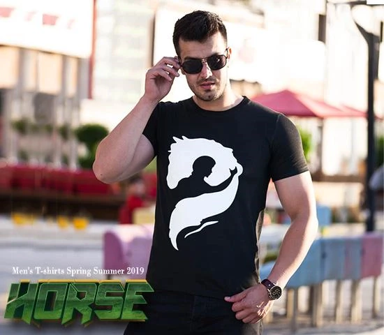 1000-تیشرت-مردانه-مدل-horse-(2024)