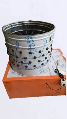 فروش-دستگاه-پرکن-بوقلمون-و-پرندگان-درشت