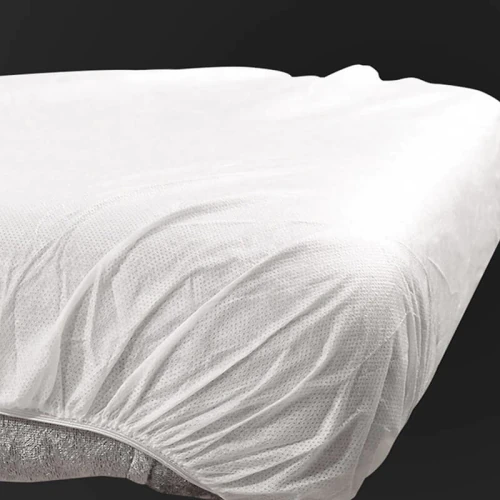 ملحفه-روتختی-کشدار-یک-نفره-وفا-مدبکال-+-فروش