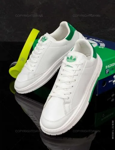 1000-کفش-روزمره-مردانه-adidas-(2024)