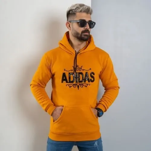 1000-هودی-مردانه-adidas-خردلی-مدل-sahand-(2024)