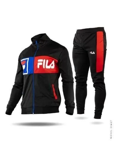 1000-ست-سویشرت-و-شلوار-مردانه-fila-(2024)