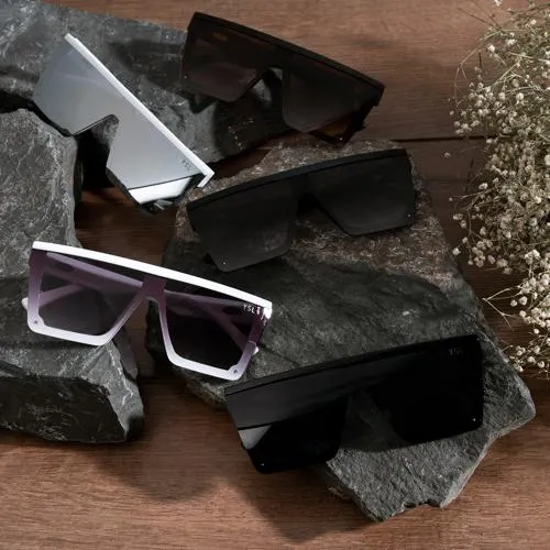 1000-عینک-آفتابی-آینه-ای-سفید-مدل-ysl-(2024)