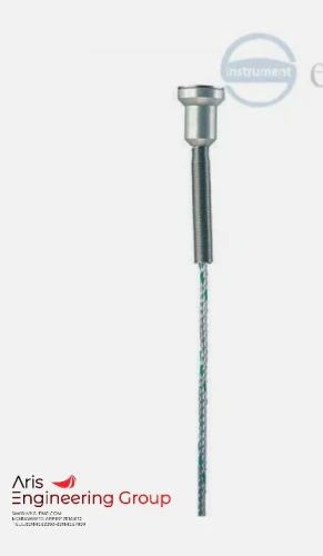 پراب-دماسنج-testo-گروه-مهندسین-آریس