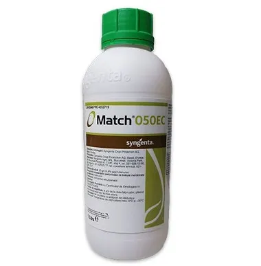 حشره-کش-مچ-match