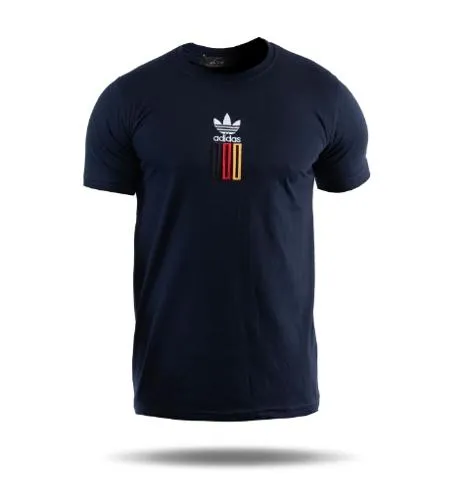 1000-تیشرت-مردانه-یقه-گرد-adidas-(2024)