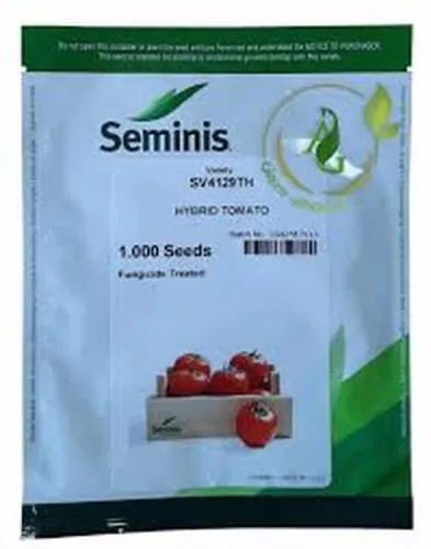 بذر-گوجه-فرنگی-هیبرید-4129-سمینس