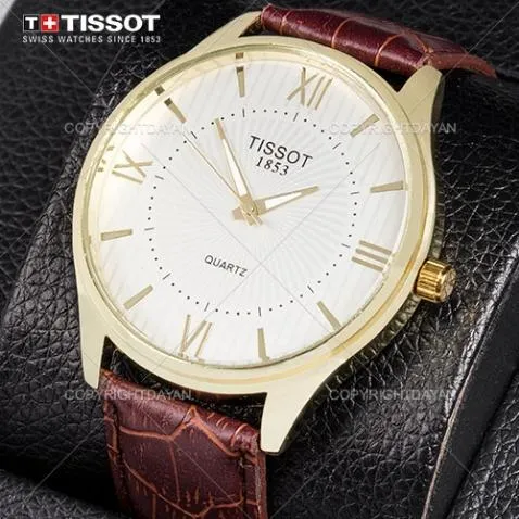 1000-ساعت-مچی-tissot-(2024)