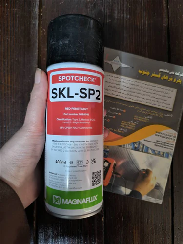 اسپری-skl-sp2-از-برند-مگنافلاکس