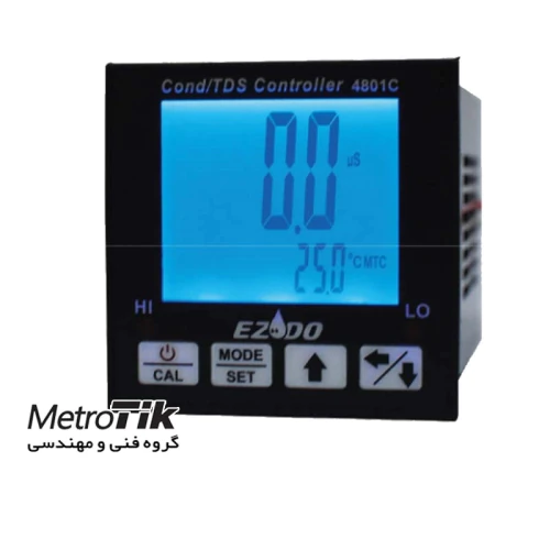 تخفیف-ویژه-نمایشگر-ec-/-tds-ازدو-ezdo-4801c