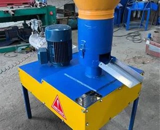 فروش-دستگاه-پلیت-ساز-با-عملکرد-بالا