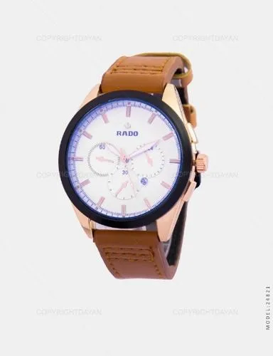 1000-ساعت-مچی-عقربه-ای-مردانه-rado-(2024)