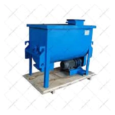 فروش-دستگاه-میکسر-افقی-همزن-مرغداری-و-دامی